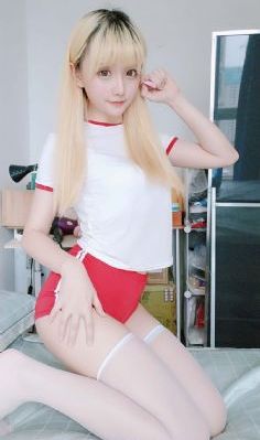 歌手2024完整版在线观看