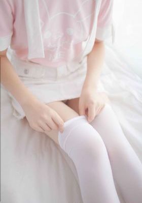 视频免费观看
