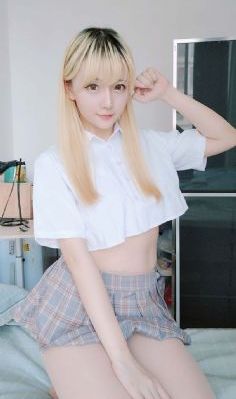 年轻的搜子