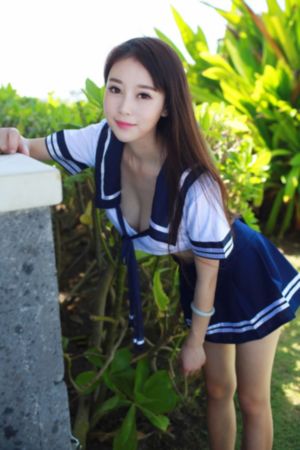 卖百科全书的人完整版