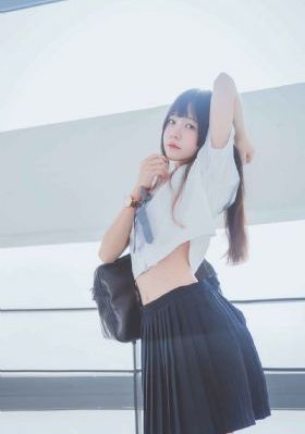 久久电影