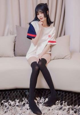 毒液电影