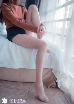 脸红的儿媳妇