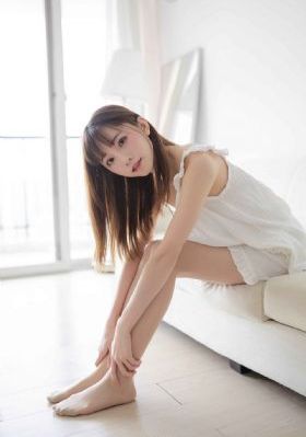 一半海水一半火焰在线观看
