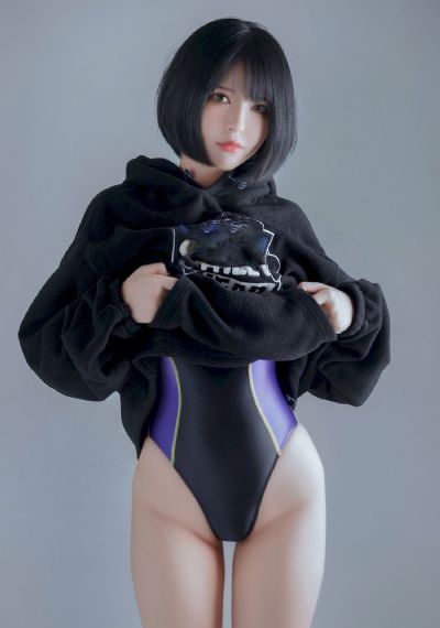 红军东征免费完整版