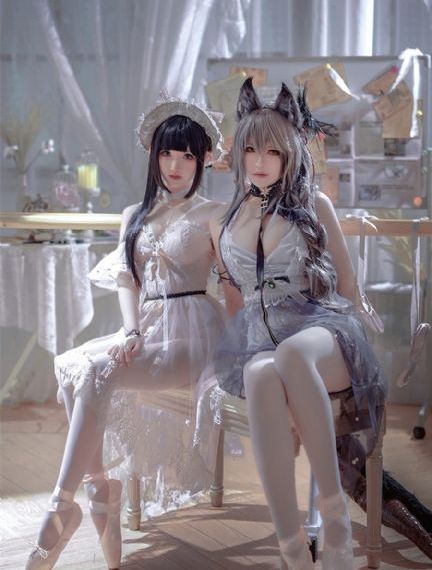 天花板电影