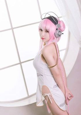 流星花园电视剧免费观看完整版
