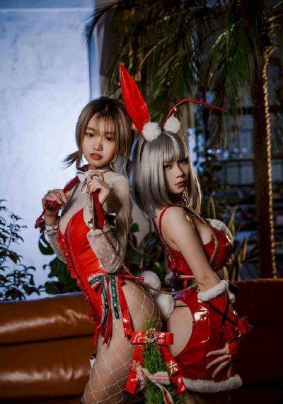 鱼丸捕鱼