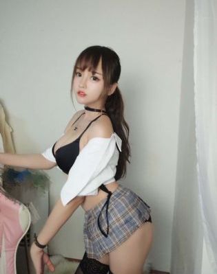 swag视频