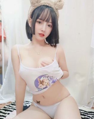 百炼成神动漫免费观看