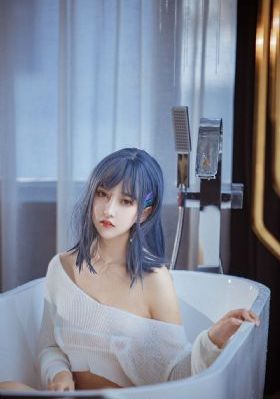 林依晨