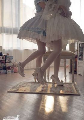 剑风传奇1997