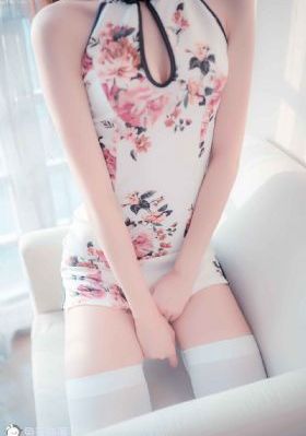 我们的日子电视剧免费观看完整版