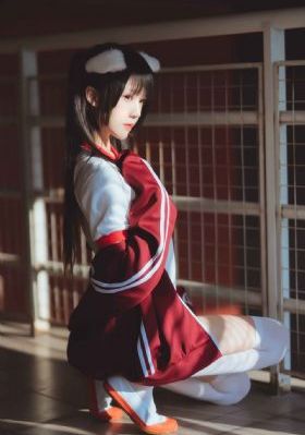 美女福利一区二区