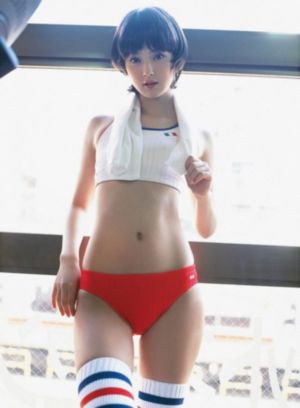 我是特种兵1