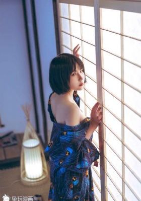 百万新娘之爱无悔电视剧