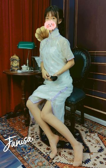 今天免费观看高清电视剧视频