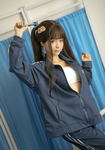 明日之子乐团季