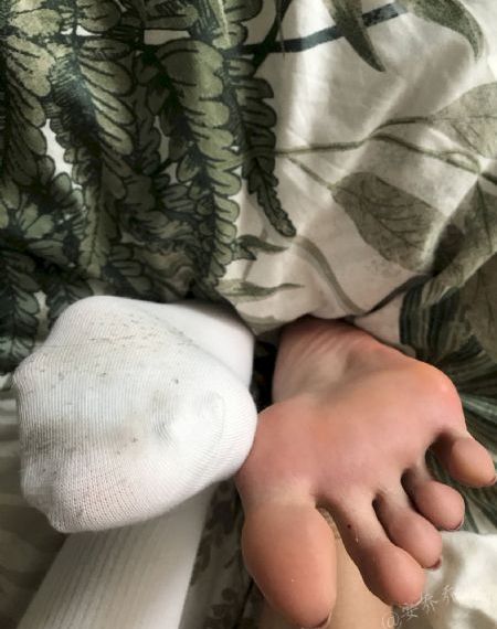 动漫免费网站无遮挡