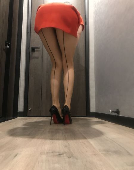 男女车车的车车网站w98免费