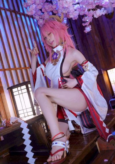 女教师日记在线观看