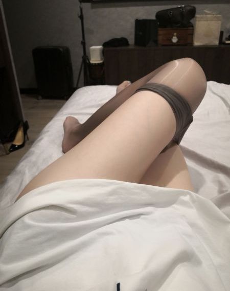 love me第二集动漫免费观看