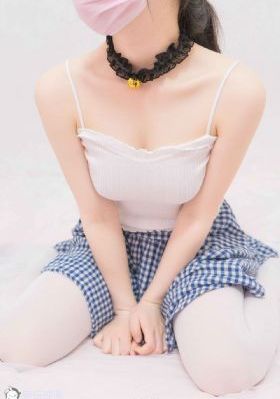 自由意志完整版