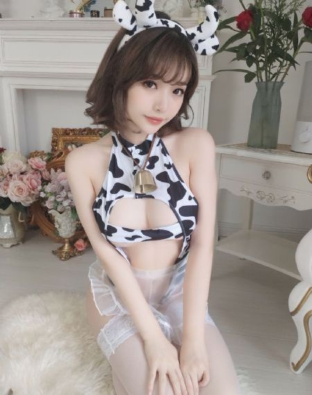 青青子衿高清免费观看策驰