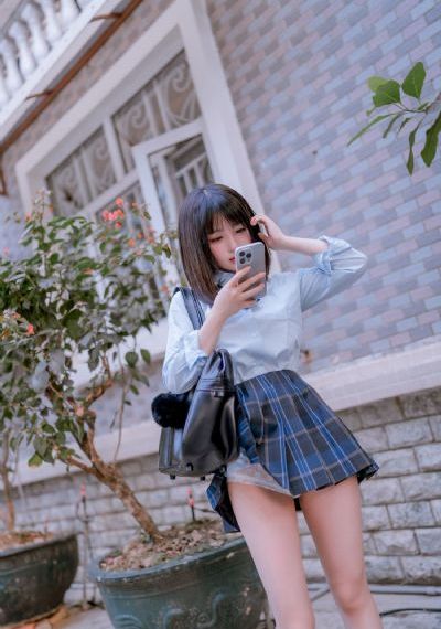 唐朝诡事录全集免费