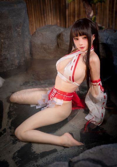 善良的嫂子2中文