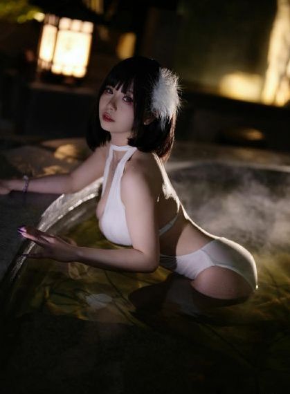 星辰影视免费观看