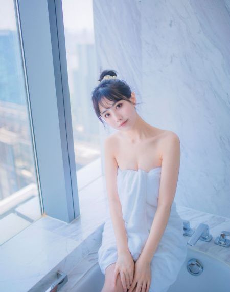 爱丫爱丫电视剧在线观看