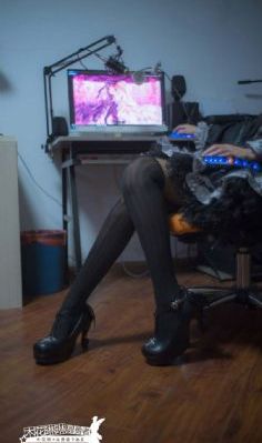 孤独的美食家