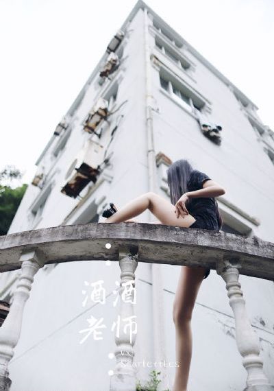 如如影视电视剧