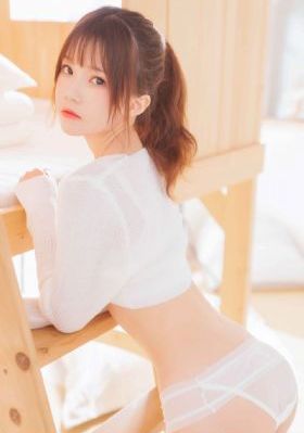 孤狼