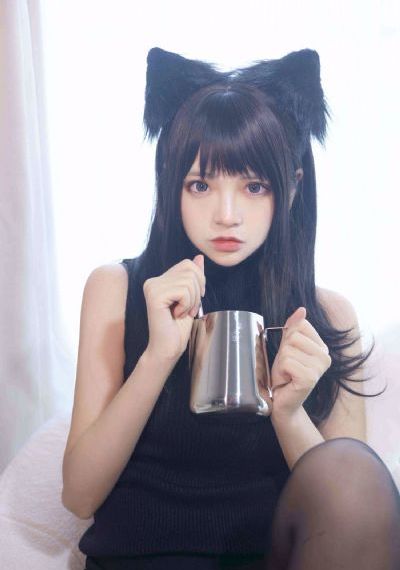 好想告诉你第二季