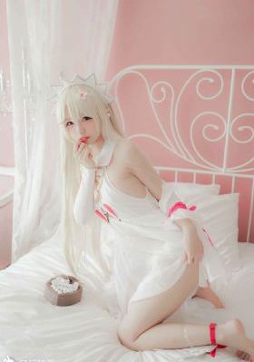 混乱关系