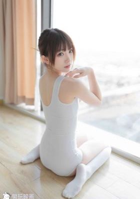 放课后の优等生第03集yun