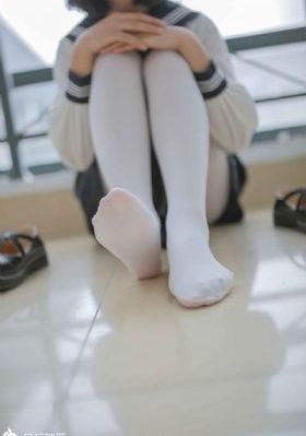 八戒免费视频