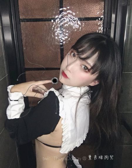 孙杨夺冠后嗷嗷哭