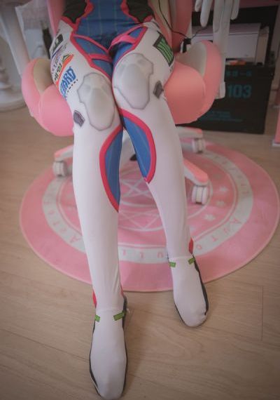 仙逆52集