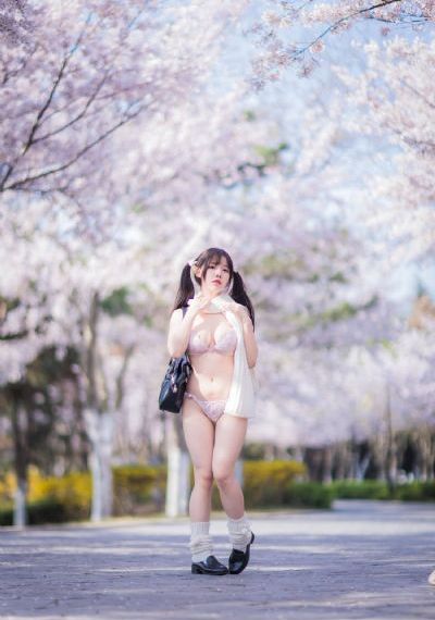 女生宿舍3在线观看