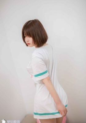 中文字幕rct931在线视频