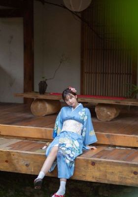 巴黎奥运会羽毛球