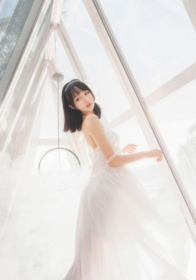 聊斋志异之