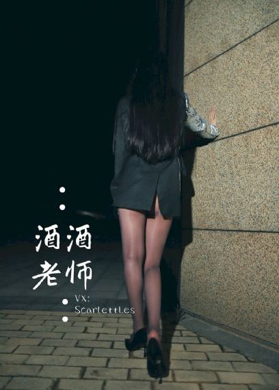 喜爱夜蒲1在线