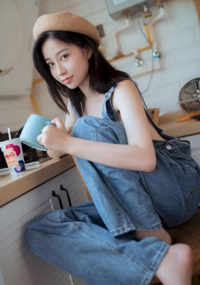 女皇之刃