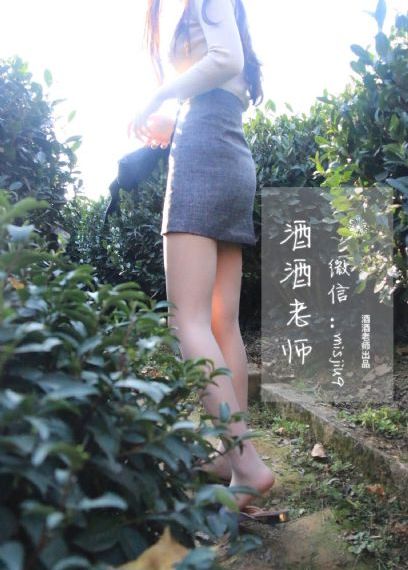 爱情宝典免费观看全集