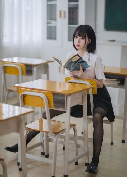 朋友的妈妈在线观看免费韩剧