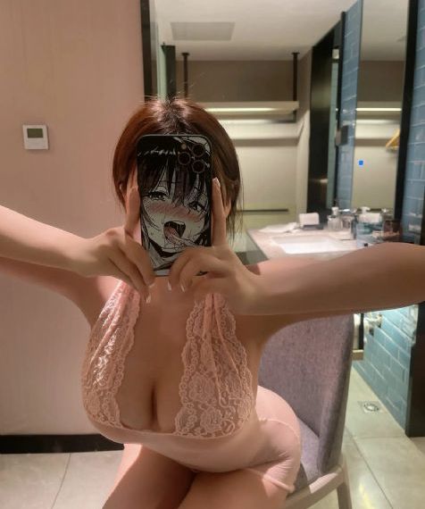 你的婚礼2